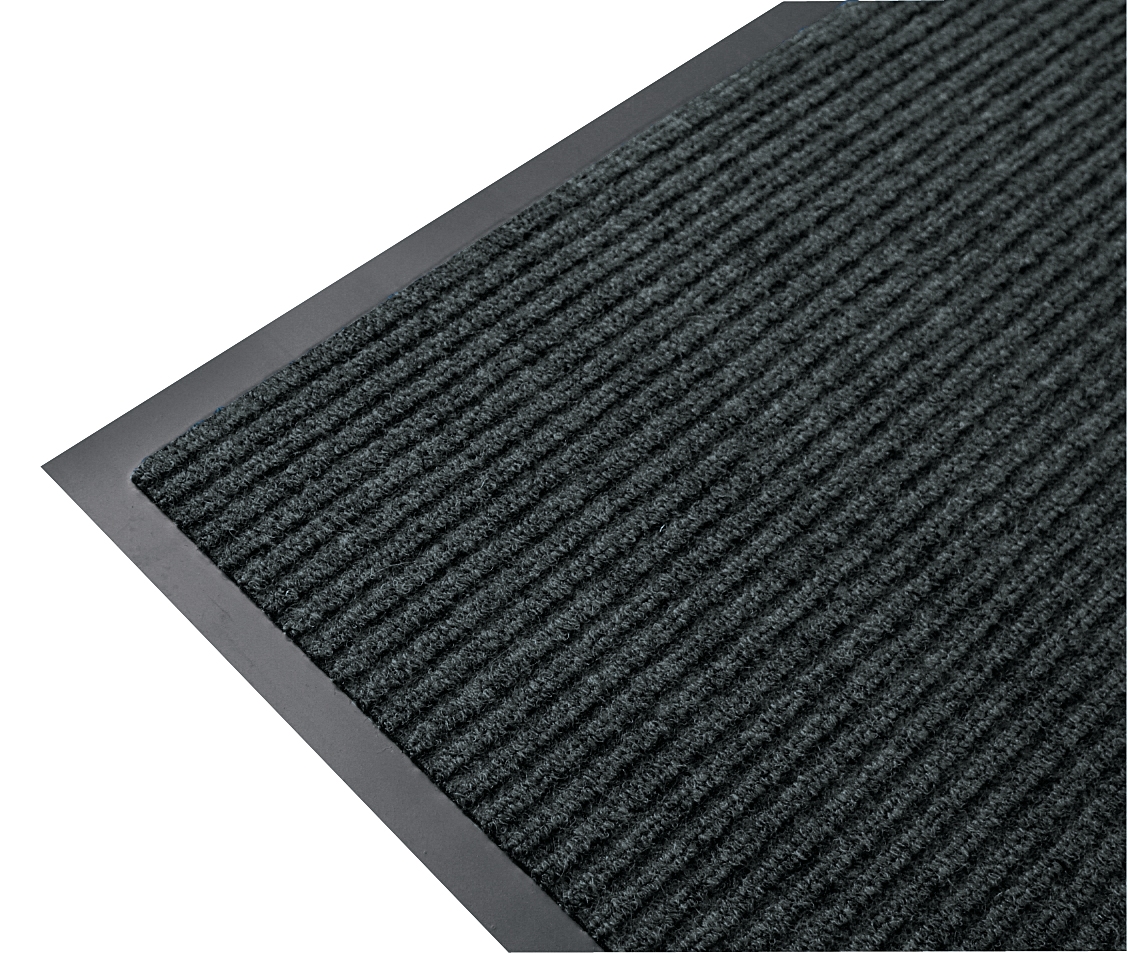 Ribbed Mat - Everyday Supplies