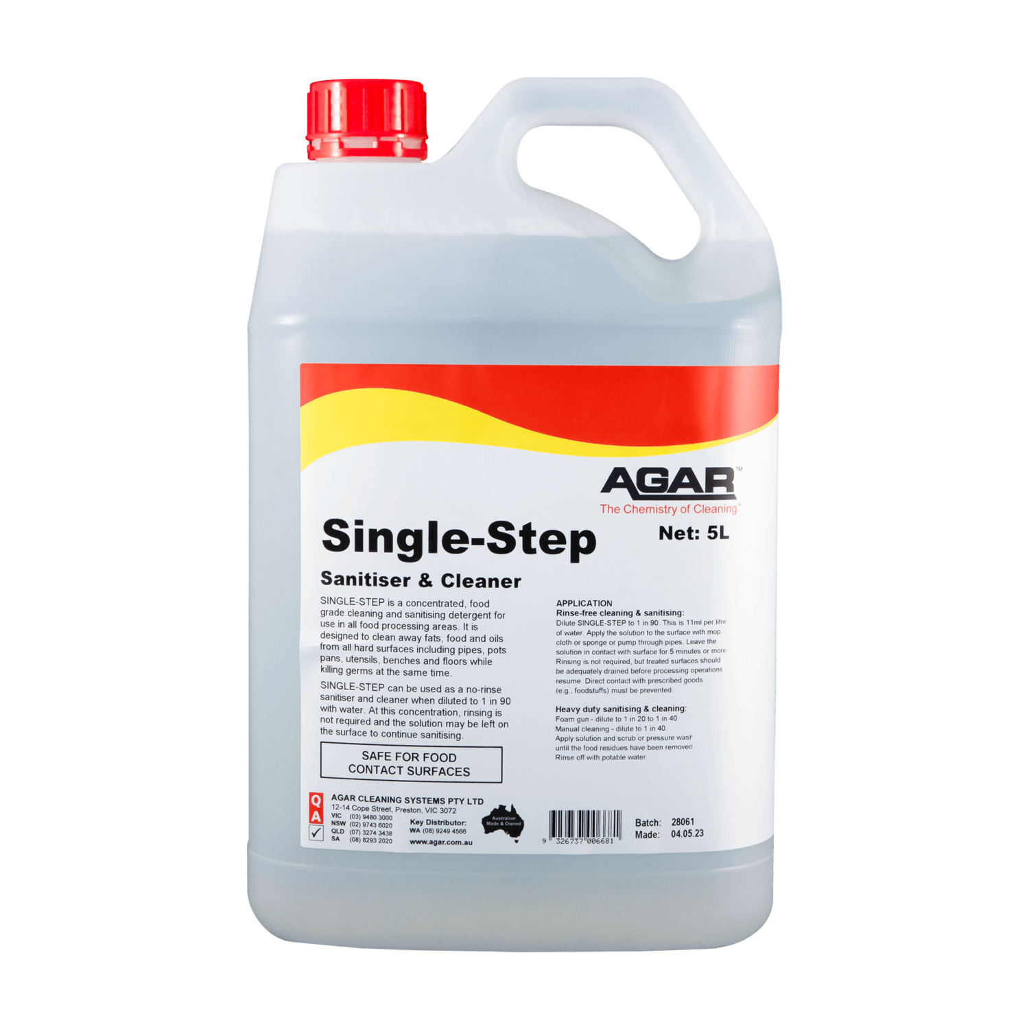 Wheelie Bin Cleaner Deodoriser Everyday Supplies wheelie-bin-cleaner-deodoriser-everyday-supplies